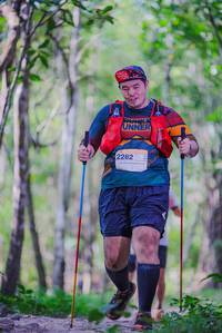 BIB: 
                            <button type="button" onclick="openModal(19503627)" class="btn btn-primary btn-sm float-right btn-popup" data-toggle="modal" data-target=".modal-high-quality">
                        <i class="fas fa-shopping-cart"></i> Add to Cart
                    </button>
                                            <button type="button" onclick="isThisMe(19503627, true)" class="btn btn-success btn-sm float-right btn-popup btn-isme hidden" data-toggle="tooltip" data-placement="bottom" title="นี่คือรูปของคุณใช่ไหม คลิกที่นี่เพื่อเอาเข้าอัลบั้ม">
                        <i class="fas fa-plus"></i> Add to album
                    </button>
                    <button type="button" onclick="isThisMe(19503627, false)" class="btn btn-warning btn-sm float-right btn-popup btn-isnotme hidden">
                        <i class="fas fa-ban"></i> Remove from album
                    </button>